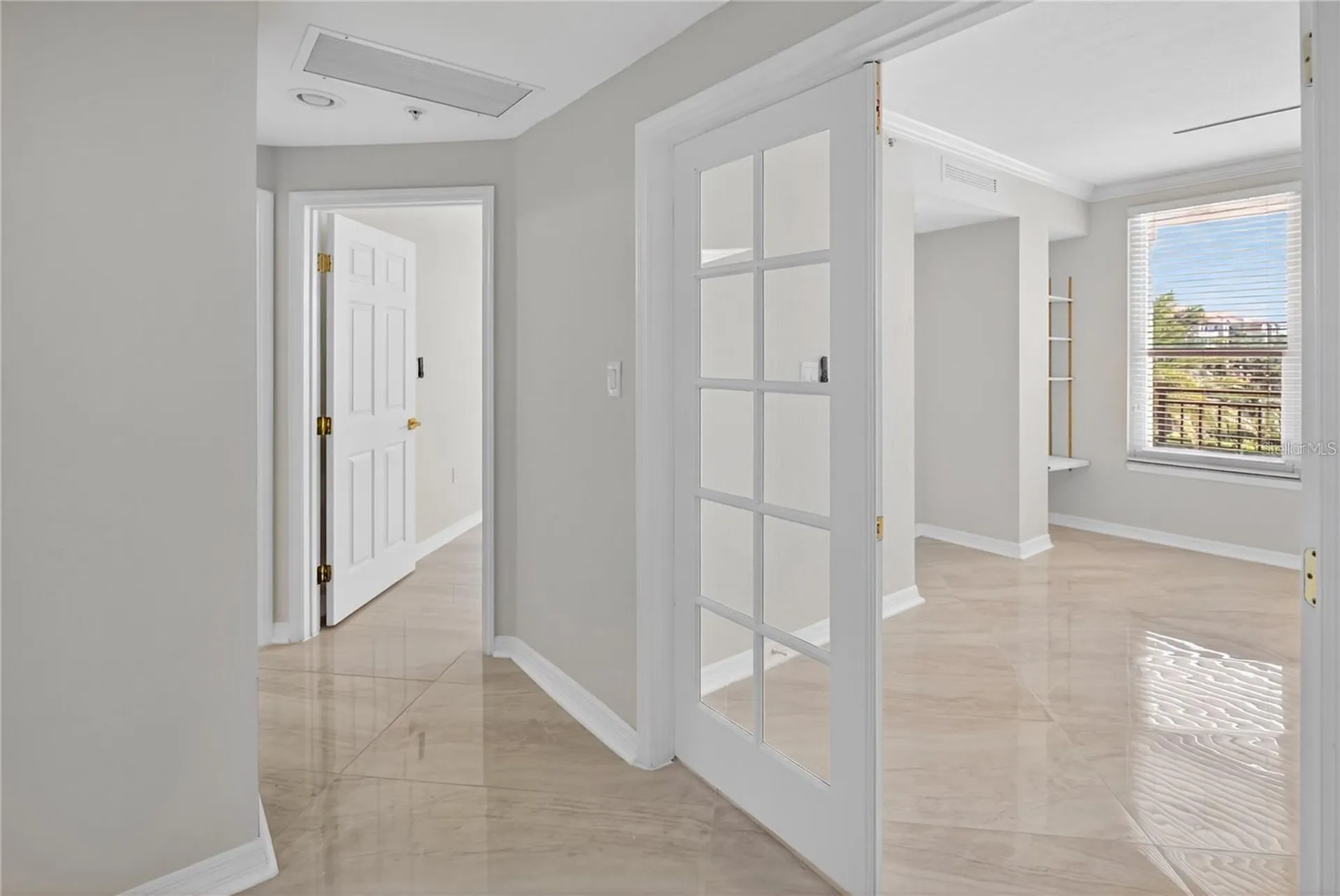 5430 Eagles Point Circle Sarasota FL 34231