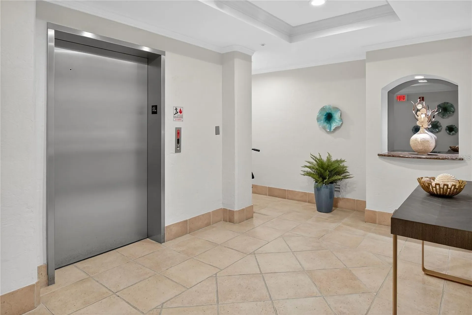 5430 Eagles Point Circle Sarasota FL 34231