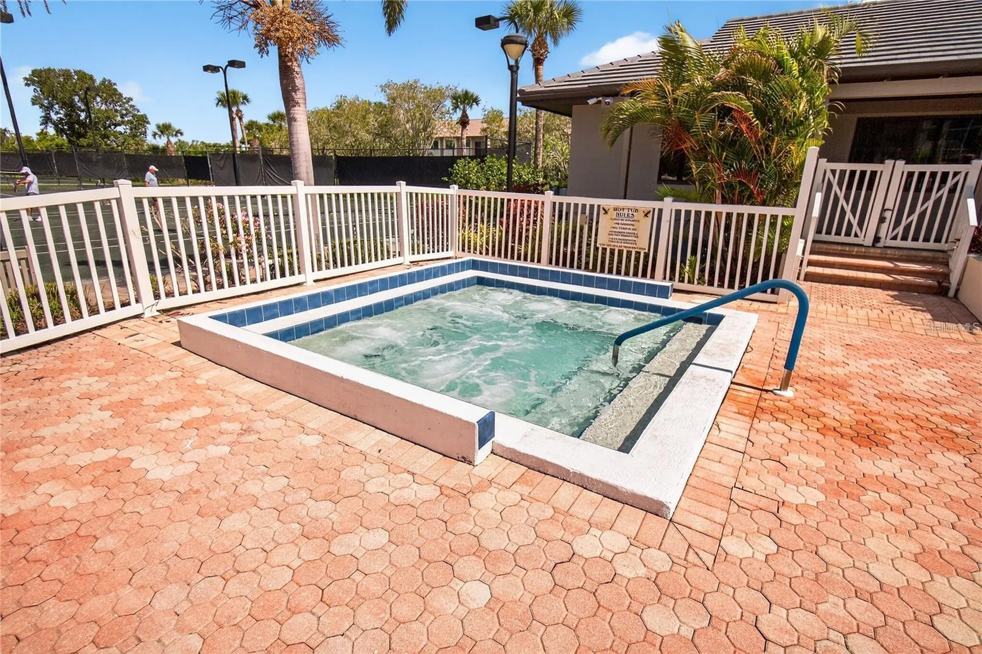 5430 Eagles Point Circle Sarasota FL 34231