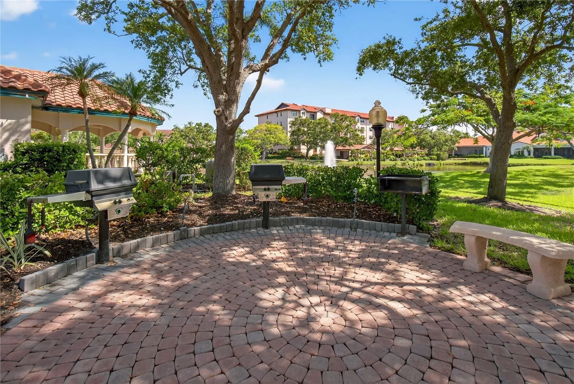 5430 Eagles Point Circle Sarasota FL 34231