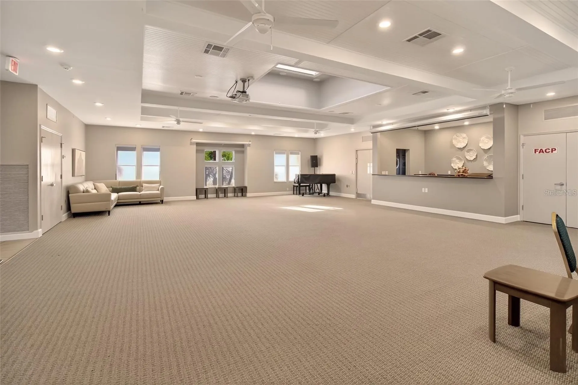 5430 Eagles Point Circle Sarasota FL 34231
