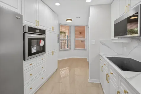 5430 Eagles Point Circle Sarasota FL 34231