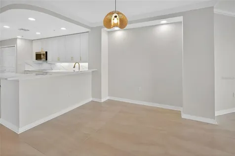 5430 Eagles Point Circle Sarasota FL 34231