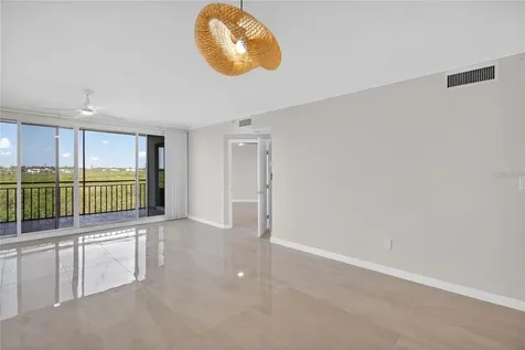 5430 Eagles Point Circle Sarasota FL 34231
