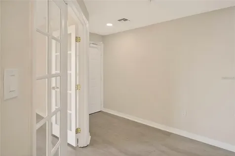 5430 Eagles Point Circle Sarasota FL 34231