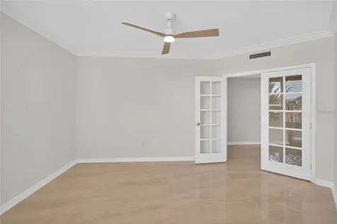 5430 Eagles Point Circle Sarasota FL 34231