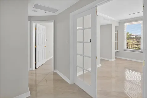 5430 Eagles Point Circle Sarasota FL 34231