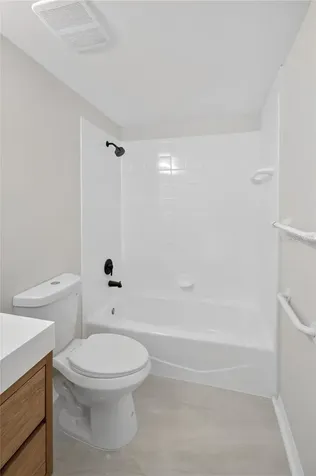 5430 Eagles Point Circle Sarasota FL 34231
