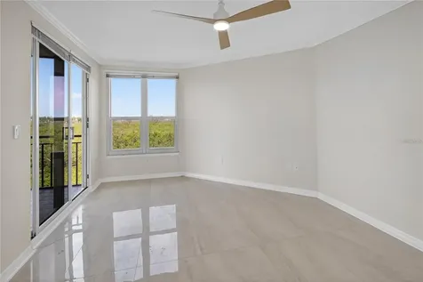 5430 Eagles Point Circle Sarasota FL 34231