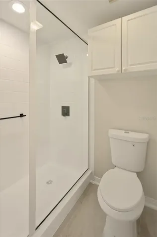5430 Eagles Point Circle Sarasota FL 34231