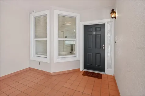 5430 Eagles Point Circle Sarasota FL 34231
