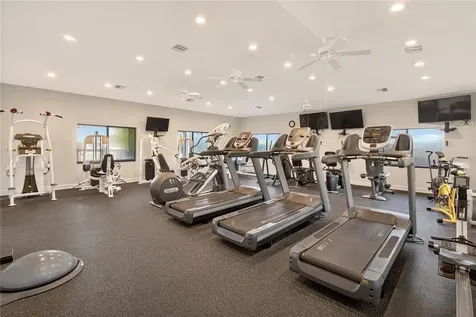 5430 Eagles Point Circle Sarasota FL 34231