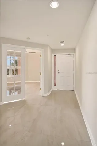 5430 Eagles Point Circle Sarasota FL 34231