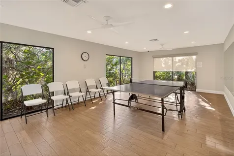 5430 Eagles Point Circle Sarasota FL 34231