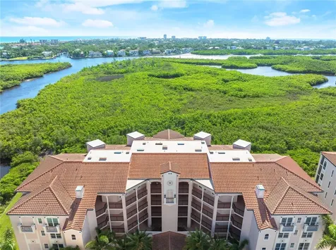 5430 Eagles Point Circle Sarasota FL 34231