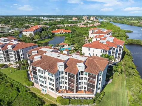 5430 Eagles Point Circle Sarasota FL 34231