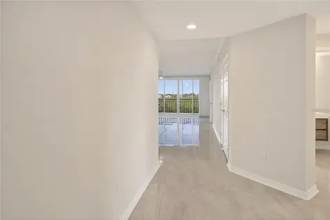 5430 Eagles Point Circle Sarasota FL 34231
