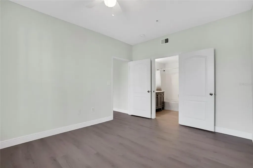 4178 Central Sarasota Parkway Sarasota FL 34238