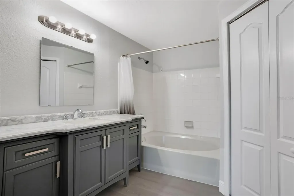 4178 Central Sarasota Parkway Sarasota FL 34238