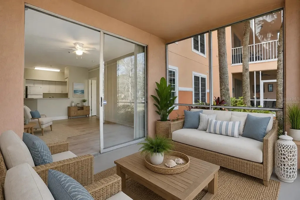 4178 Central Sarasota Parkway Sarasota FL 34238