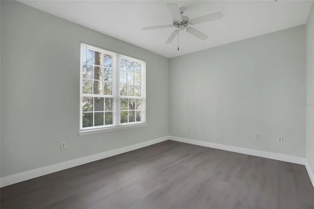 4178 Central Sarasota Parkway Sarasota FL 34238