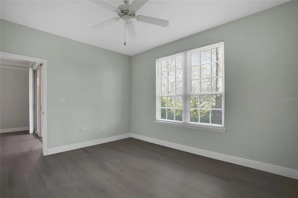 4178 Central Sarasota Parkway Sarasota FL 34238