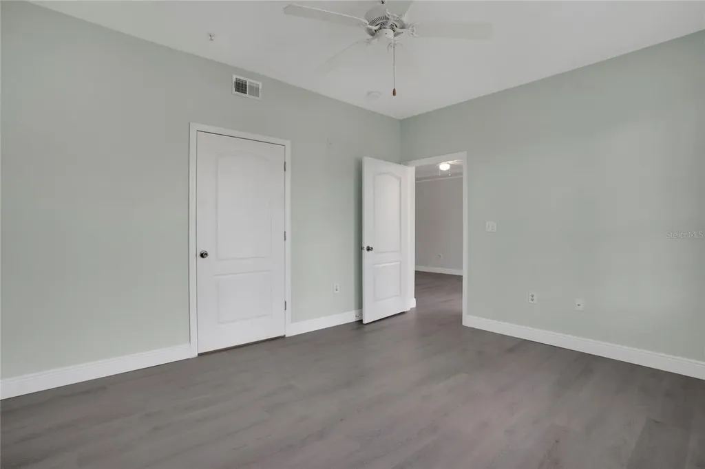 4178 Central Sarasota Parkway Sarasota FL 34238