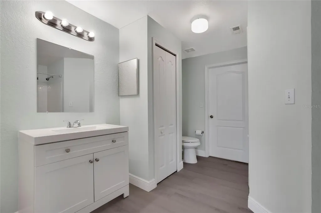 4178 Central Sarasota Parkway Sarasota FL 34238