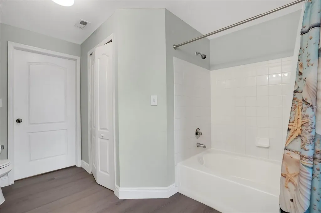 4178 Central Sarasota Parkway Sarasota FL 34238