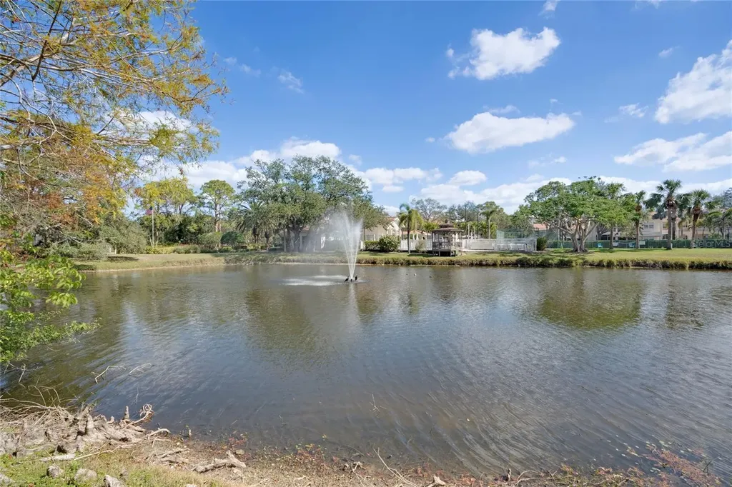 4178 Central Sarasota Parkway Sarasota FL 34238
