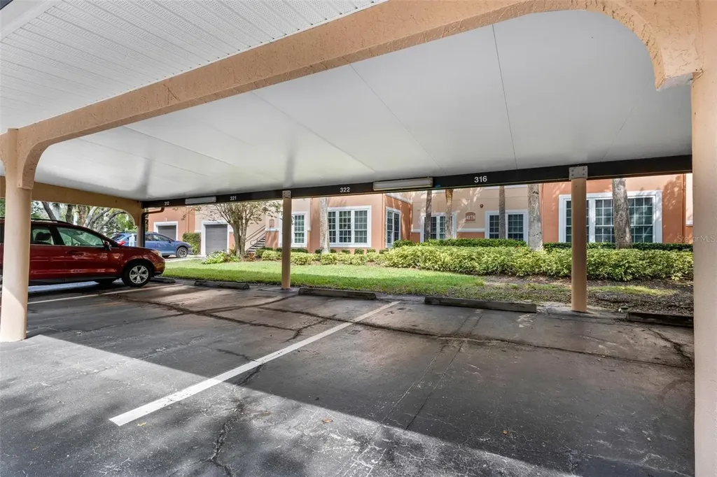4178 Central Sarasota Parkway Sarasota FL 34238