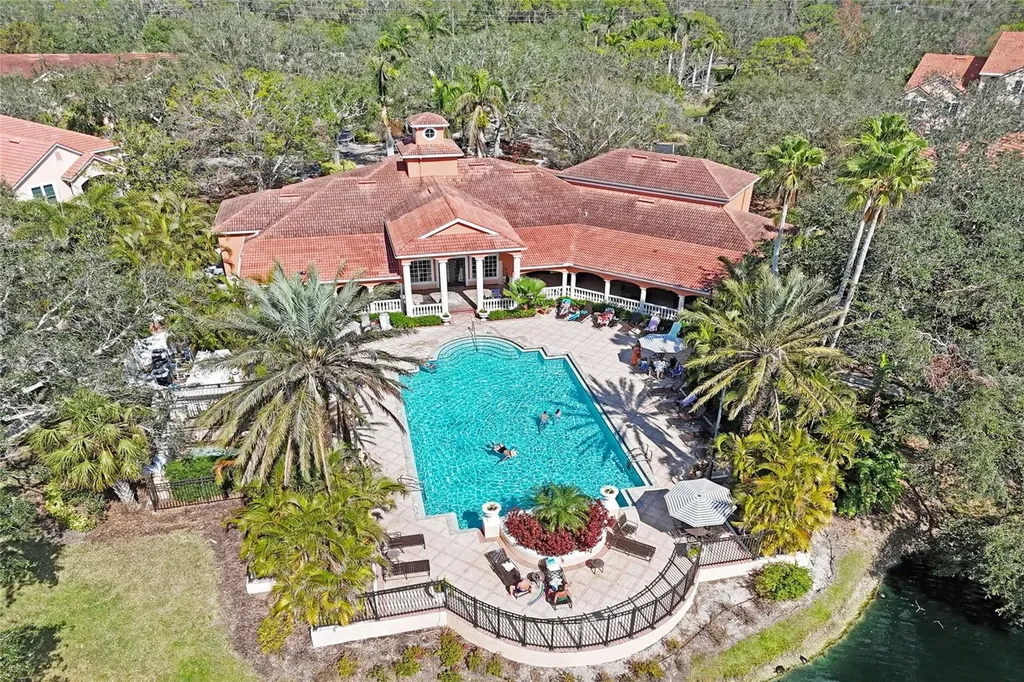 4178 Central Sarasota Parkway Sarasota FL 34238
