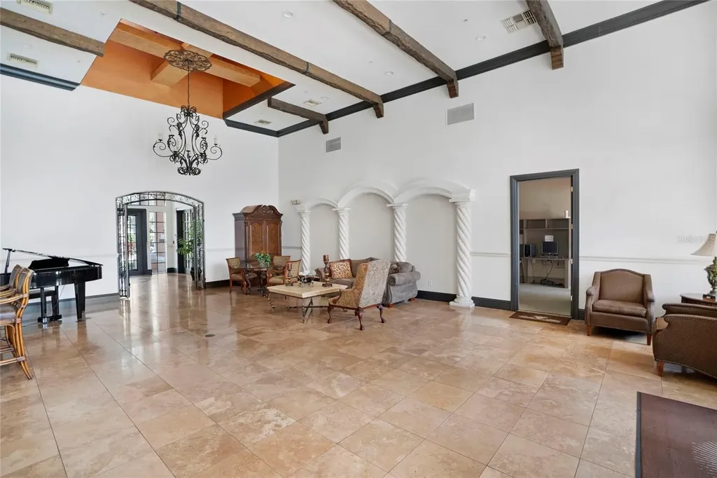 4178 Central Sarasota Parkway Sarasota FL 34238