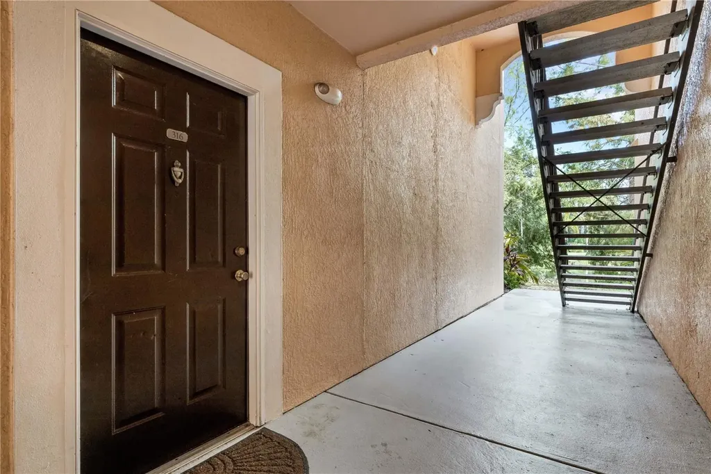 4178 Central Sarasota Parkway Sarasota FL 34238