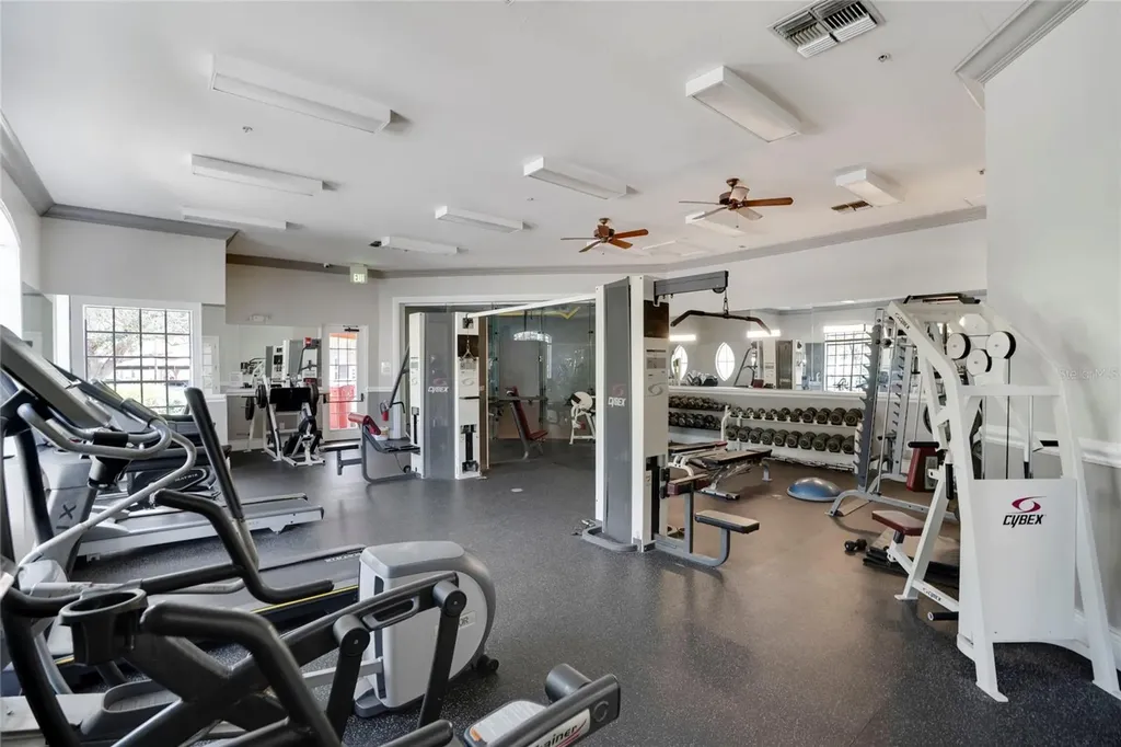 4178 Central Sarasota Parkway Sarasota FL 34238