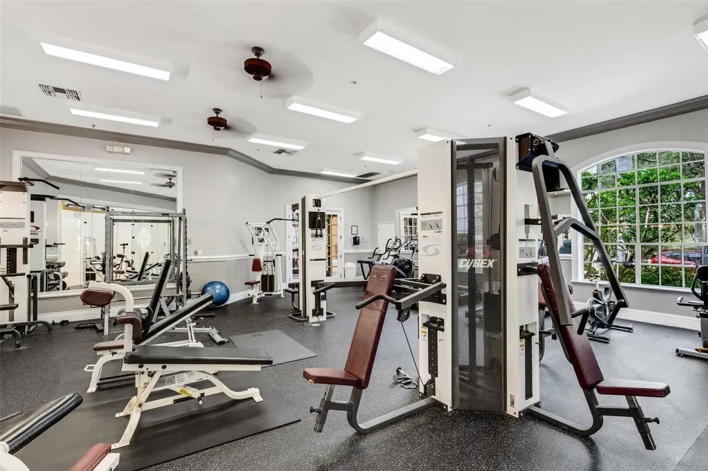 4178 Central Sarasota Parkway Sarasota FL 34238