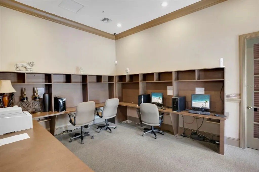 4178 Central Sarasota Parkway Sarasota FL 34238