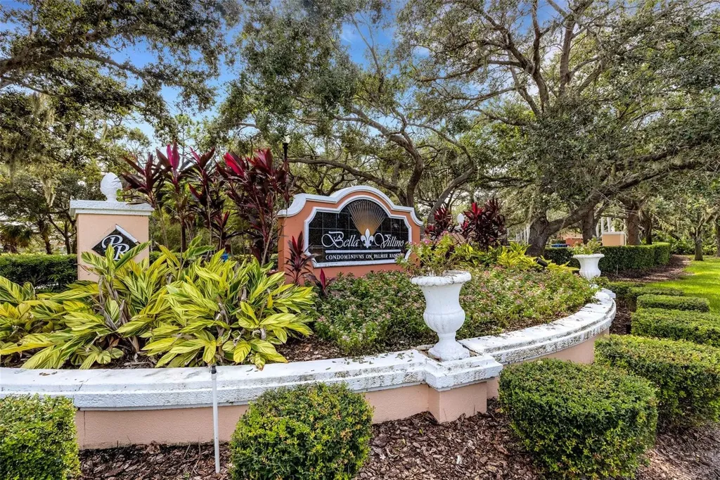 4178 Central Sarasota Parkway Sarasota FL 34238