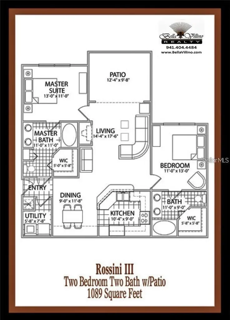 4178 Central Sarasota Parkway Sarasota FL 34238