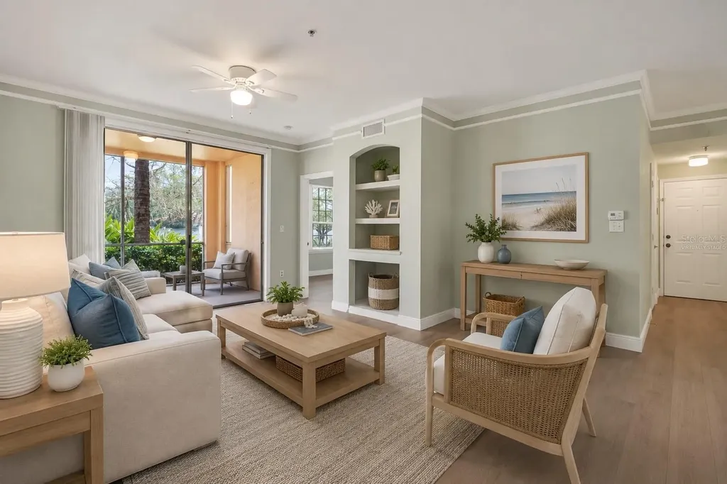 4178 Central Sarasota Parkway Sarasota FL 34238