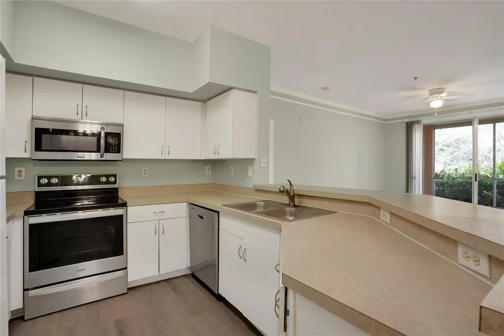 4178 Central Sarasota Parkway Sarasota FL 34238