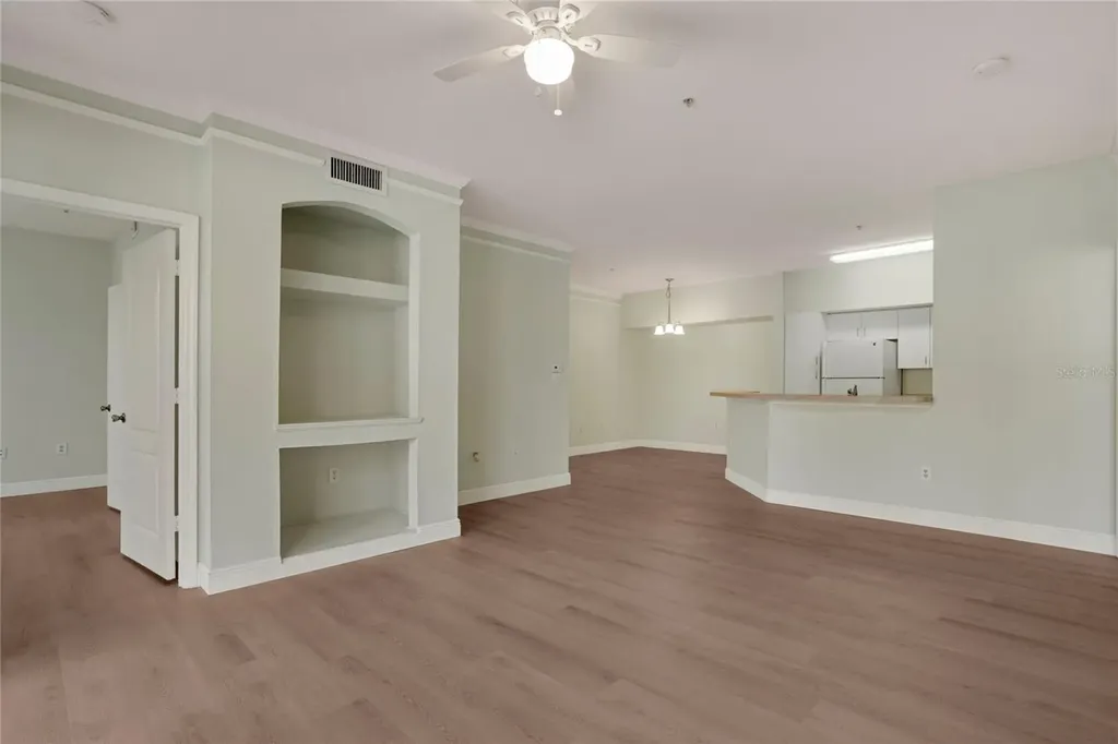 4178 Central Sarasota Parkway Sarasota FL 34238