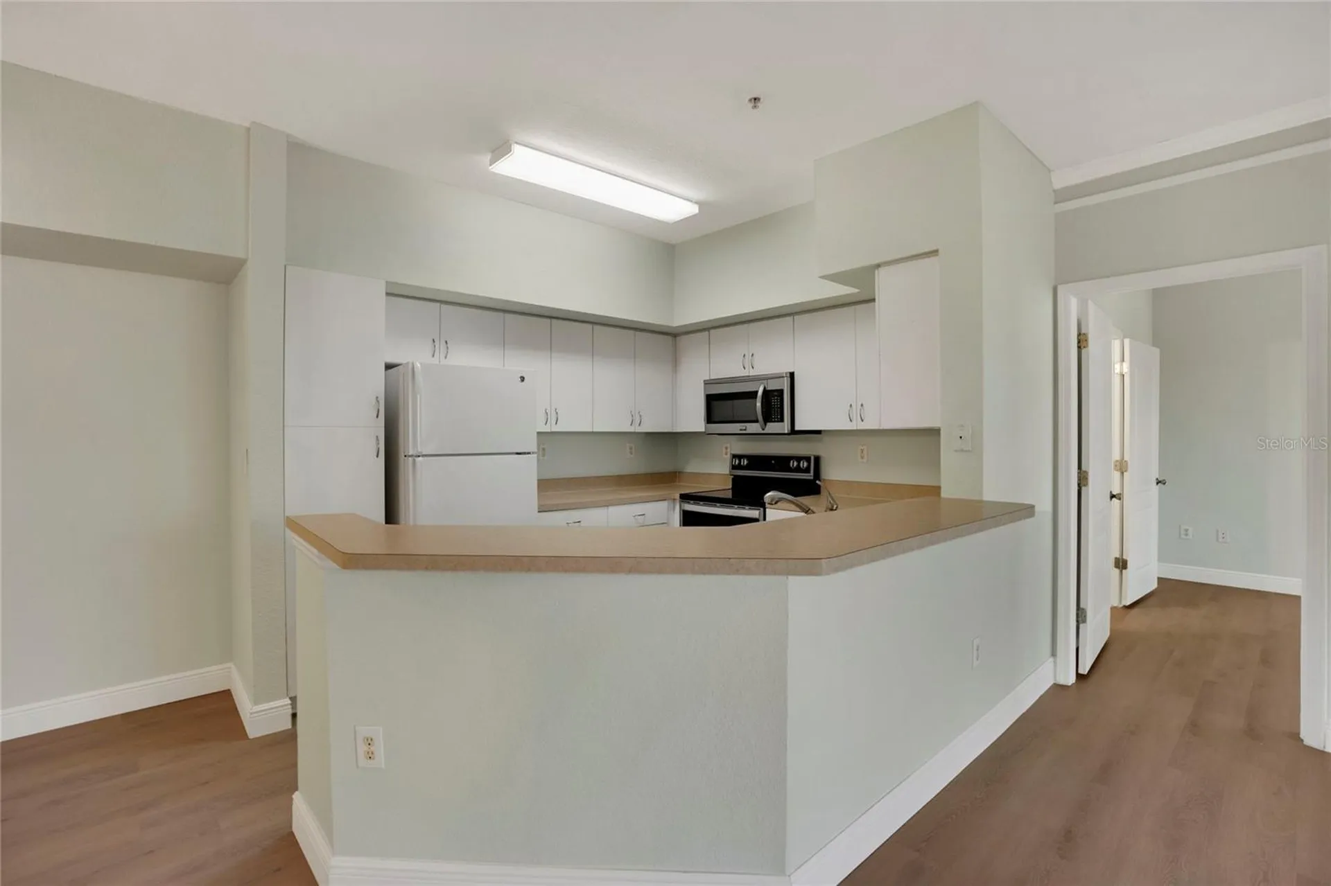 4178 Central Sarasota Parkway Sarasota FL 34238