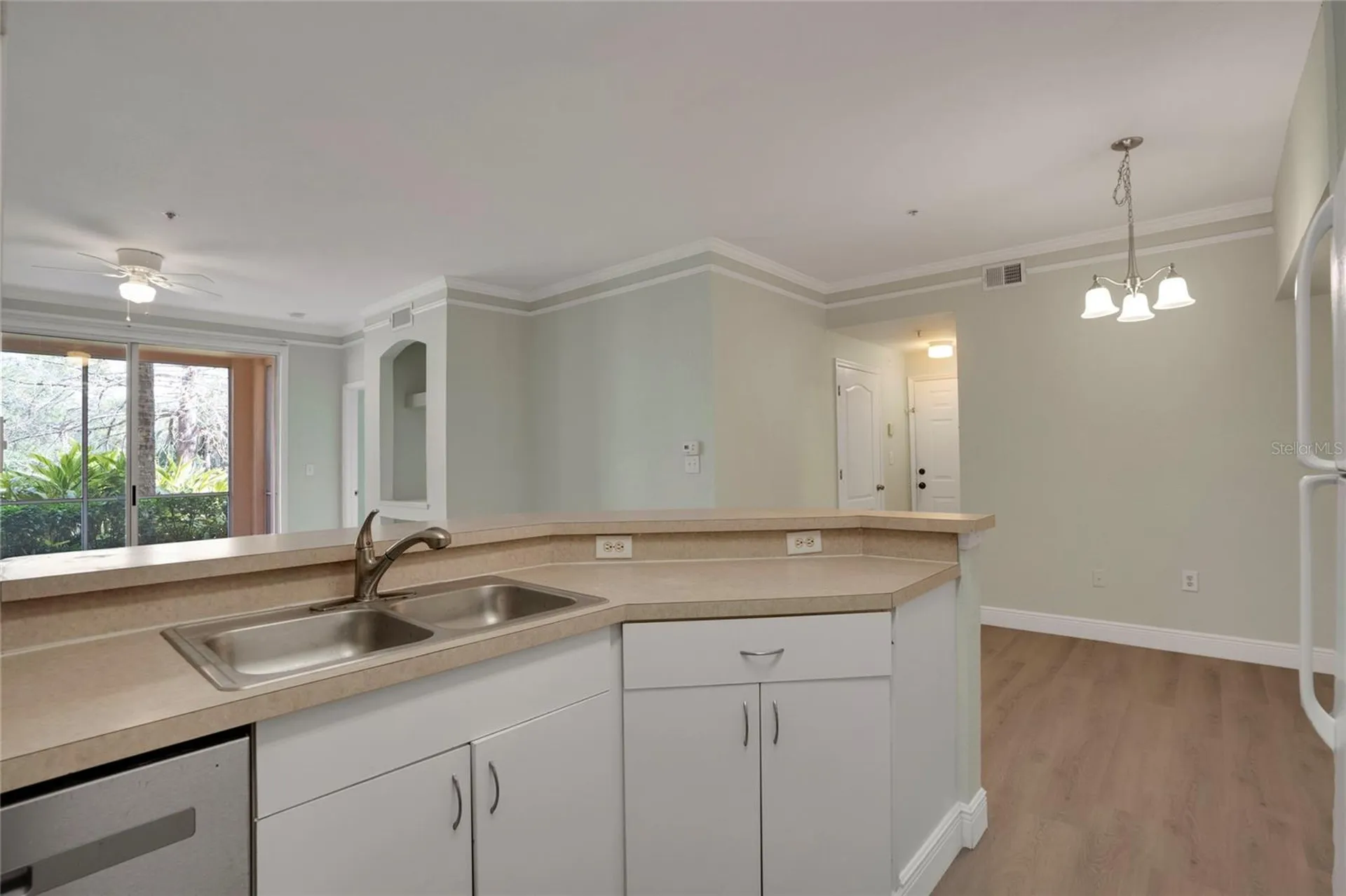 4178 Central Sarasota Parkway Sarasota FL 34238