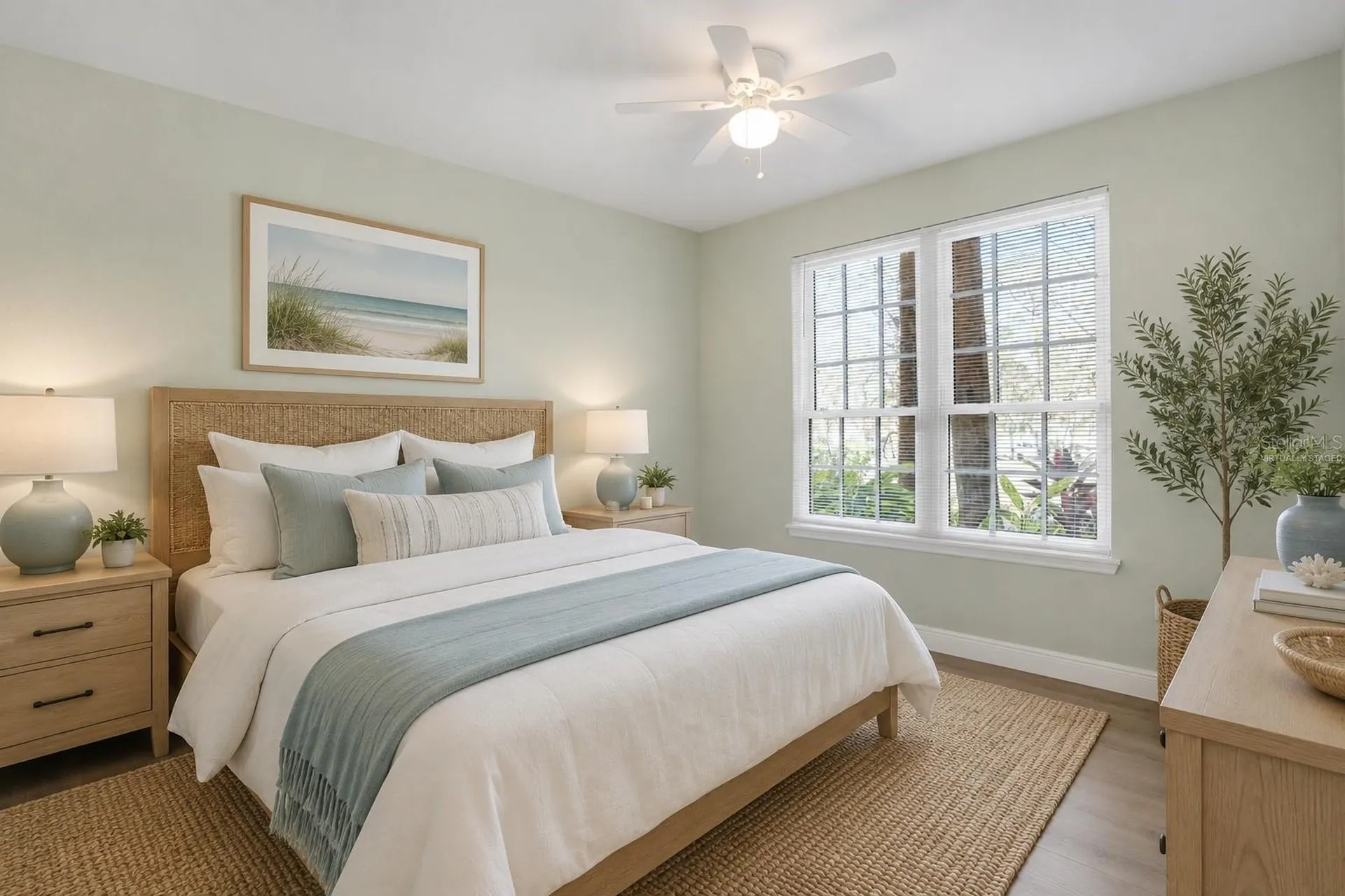 4178 Central Sarasota Parkway Sarasota FL 34238