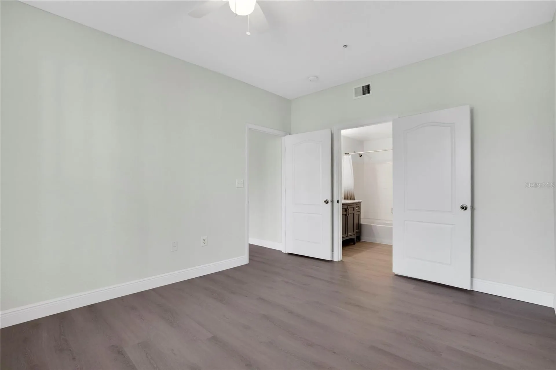 4178 Central Sarasota Parkway Sarasota FL 34238