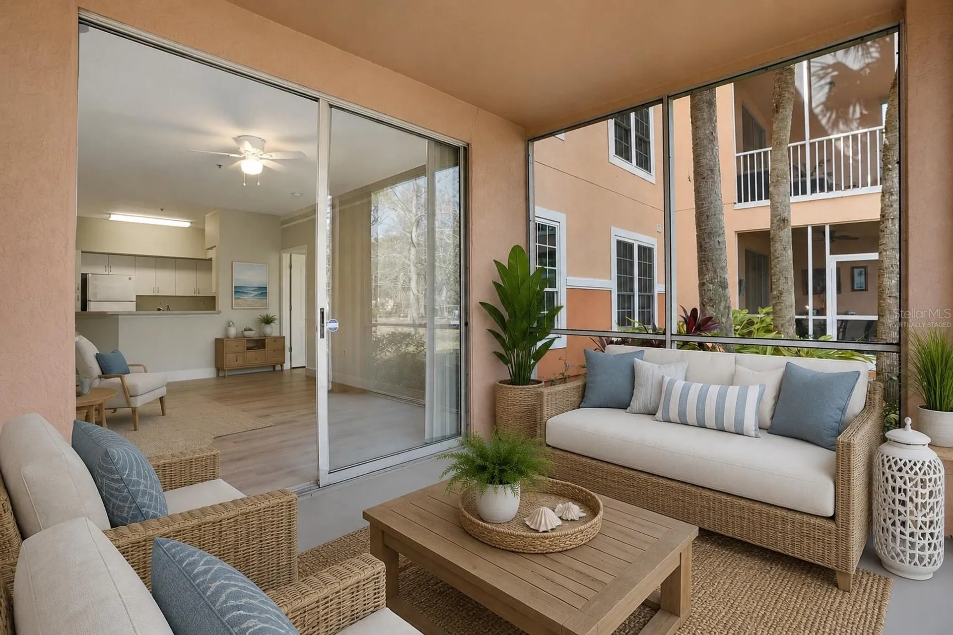 4178 Central Sarasota Parkway Sarasota FL 34238