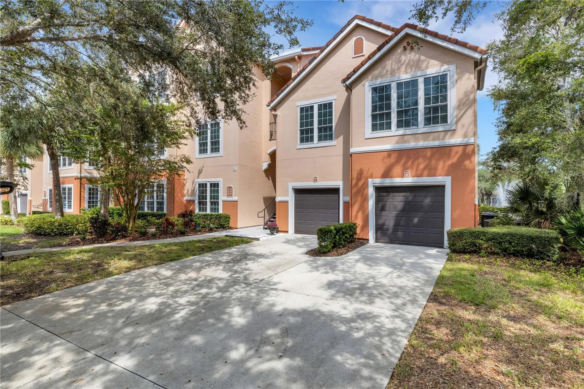 4178 Central Sarasota Parkway Sarasota FL 34238