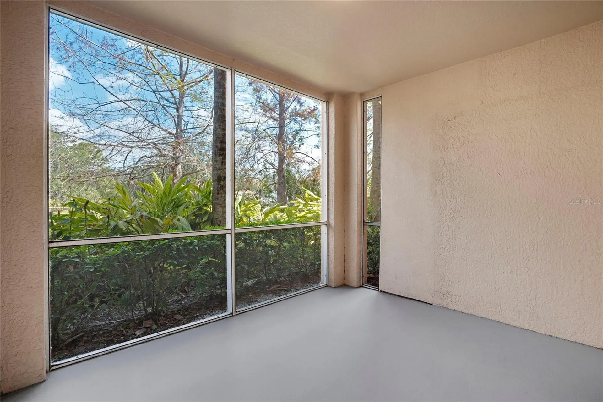 4178 Central Sarasota Parkway Sarasota FL 34238