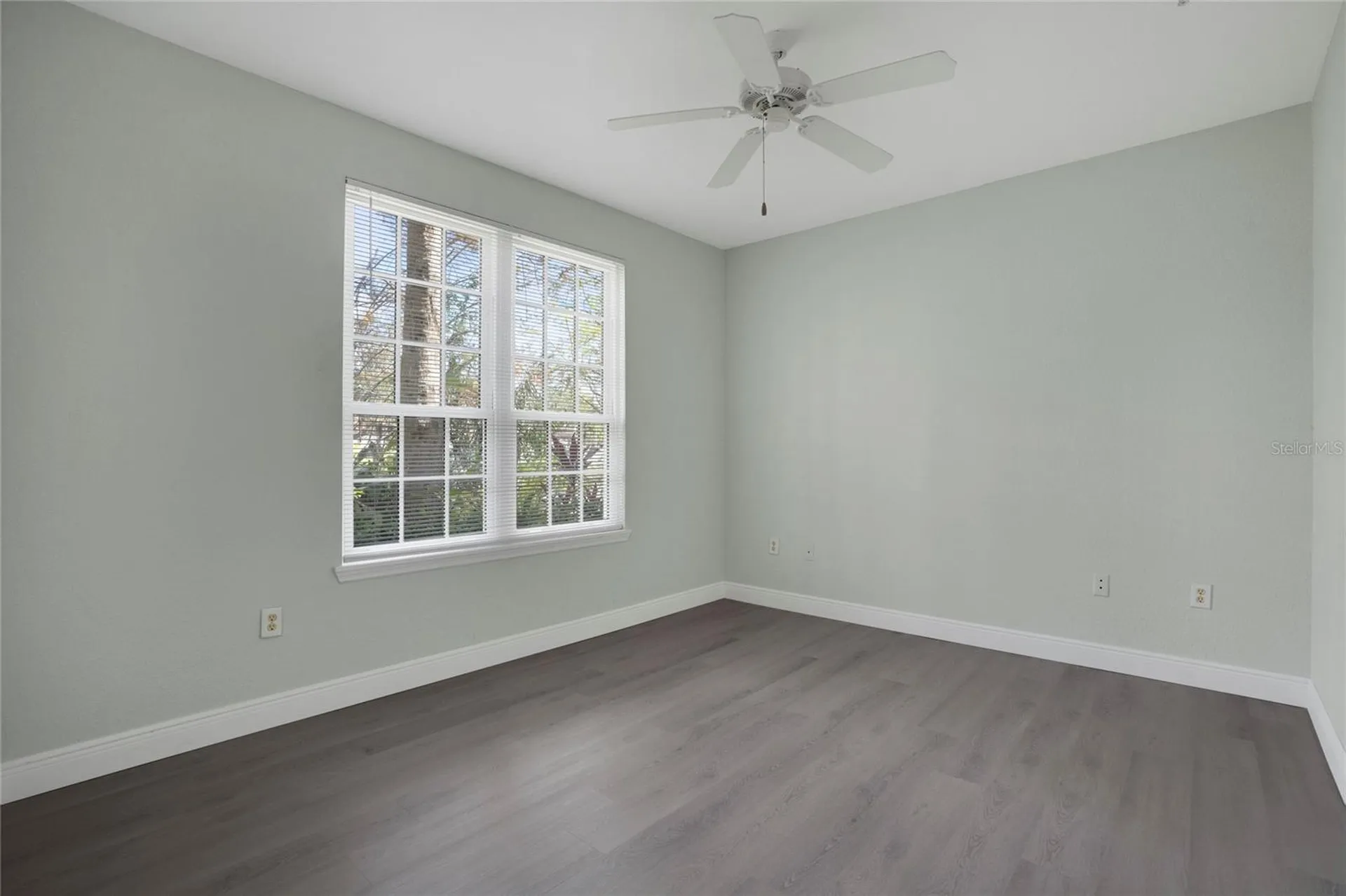 4178 Central Sarasota Parkway Sarasota FL 34238
